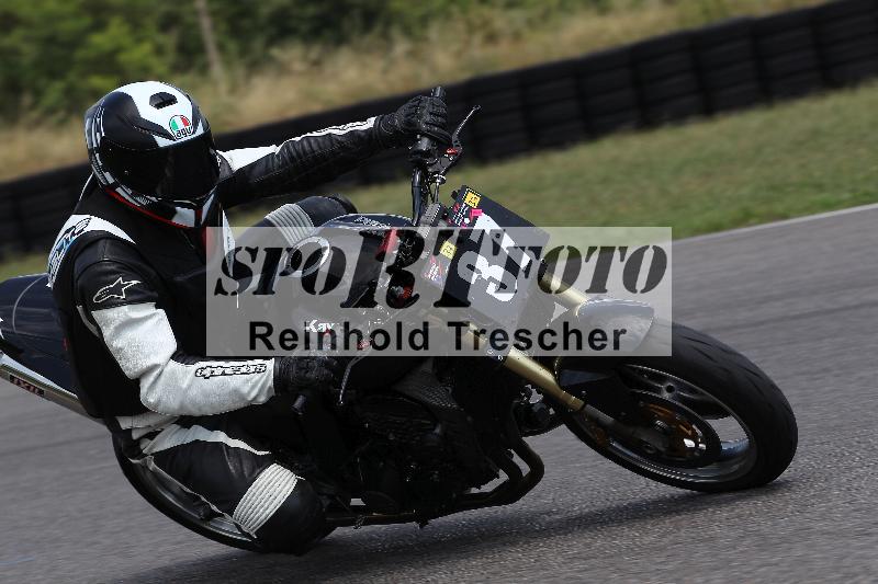 /Archiv-2022/36 06.07.2022 Speer Racing ADR/Gruppe gelb/37